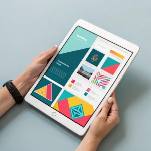 Kids & Family Streaming