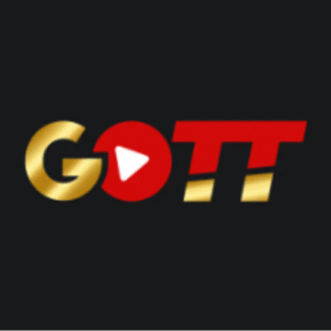 GOLDENOTT RESELLER PANEL